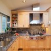 Landis Construction